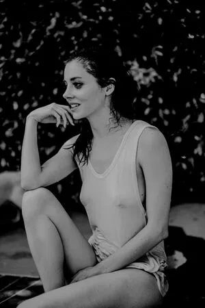 ohthumbelina OnlyFans Leaked Free Thumbnail Picture - #a6F8qVSroC