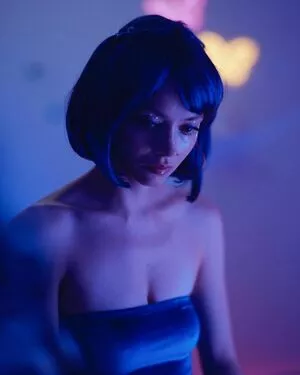 ohthumbelina OnlyFans Leaked Free Thumbnail Picture - #aYpN3weRF4