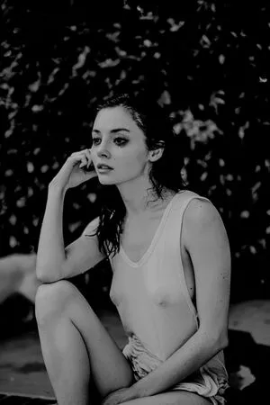 ohthumbelina OnlyFans Leaked Free Thumbnail Picture - #bAnJ8V4wBC