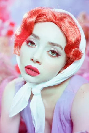 ohthumbelina OnlyFans Leaked Free Thumbnail Picture - #cba8u3thyH