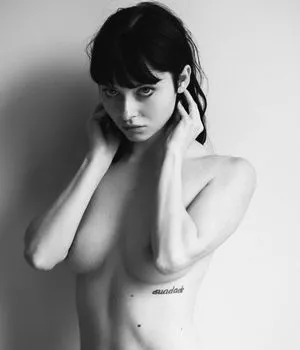 ohthumbelina OnlyFans Leaked Free Thumbnail Picture - #geYVBYNwrW