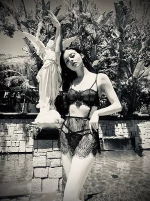 ohthumbelina OnlyFans Leaked Free Thumbnail Picture - #iNfwIweFXv