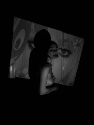 ohthumbelina OnlyFans Leaked Free Thumbnail Picture - #lPmzRejZAM