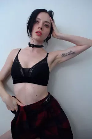 ohthumbelina OnlyFans Leaked Free Thumbnail Picture - #pYnUffIoTL