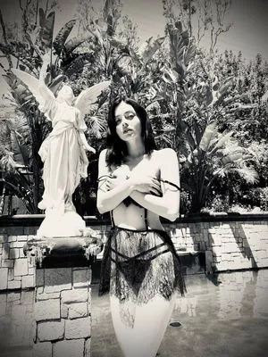 ohthumbelina OnlyFans Leaked Free Thumbnail Picture - #qwp8eO5iWK