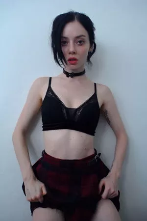 ohthumbelina OnlyFans Leaked Free Thumbnail Picture - #tGpEZwdxyz