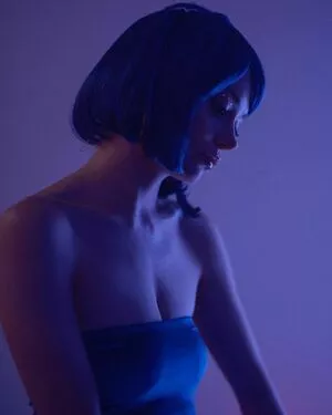 ohthumbelina OnlyFans Leaked Free Thumbnail Picture - #w9U3jzSKHh