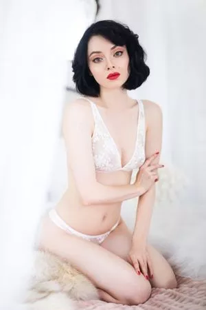 ohthumbelina OnlyFans Leaked Free Thumbnail Picture - #xKxkbWfdi6