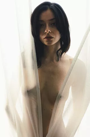 ohthumbelina OnlyFans Leaked Free Thumbnail Picture - #zTHiRGZie5