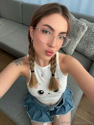 Ohtorry OnlyFans Leaked Free Thumbnail Picture - #j8bZwpcKOc