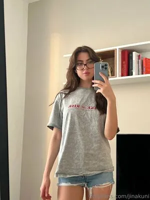 Ohtorry OnlyFans Leaked Free Thumbnail Picture - #ypTfS8M4gd