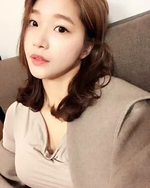 Ohttomom OnlyFans Leaked Free Thumbnail Picture - #8xB9ydwHfZ