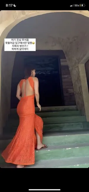 Ohttomom OnlyFans Leaked Free Thumbnail Picture - #ZCwxq19OU0