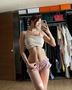 Ohttomom OnlyFans Leaked Free Thumbnail Picture - #r5rm4GbAkW