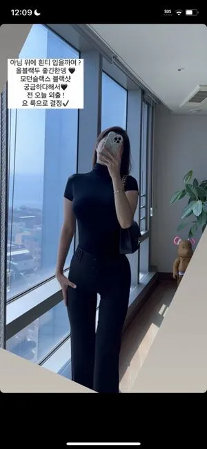 Ohttomom OnlyFans Leaked Free Thumbnail Picture - #tUSOLZNHnU