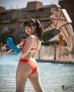 Ohwell Tori OnlyFans Leaked Free Thumbnail Picture - #5SuNdPkQnc