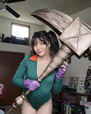 Ohwell Tori OnlyFans Leaked Free Thumbnail Picture - #7rLRBClAMb