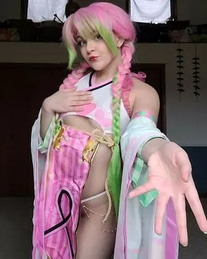 Ohwell Tori OnlyFans Leaked Free Thumbnail Picture - #DDM3lps6iQ