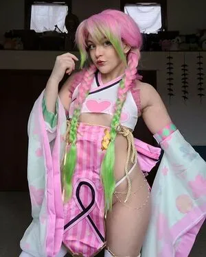 Ohwell Tori OnlyFans Leaked Free Thumbnail Picture - #GzDYTOuxma