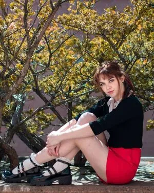 Ohwell Tori OnlyFans Leaked Free Thumbnail Picture - #Nt04z6bdBX