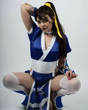 Ohwell Tori OnlyFans Leaked Free Thumbnail Picture - #QTwF3vbyGi