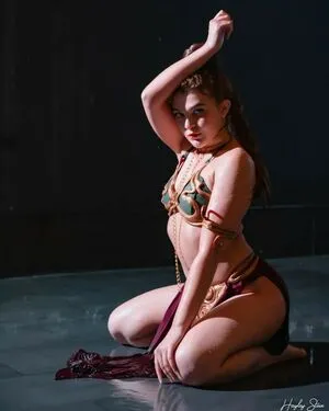 Ohwell Tori OnlyFans Leaked Free Thumbnail Picture - #aKTccfl3DZ