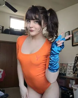 Ohwell Tori OnlyFans Leaked Free Thumbnail Picture - #bGRSHLIy88