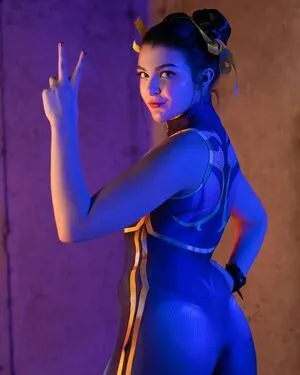 Ohwell Tori OnlyFans Leaked Free Thumbnail Picture - #byaW85kwz9