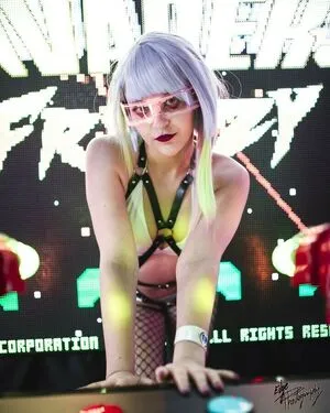 Ohwell Tori OnlyFans Leaked Free Thumbnail Picture - #cLEYughnVL