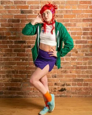 Ohwell Tori OnlyFans Leaked Free Thumbnail Picture - #kiJpaoJNFw