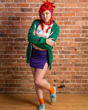 Ohwell Tori OnlyFans Leaked Free Thumbnail Picture - #kwJVxcC1by