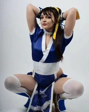 Ohwell Tori OnlyFans Leaked Free Thumbnail Picture - #yBstArPALR