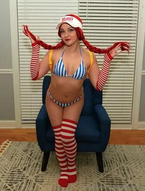 Ohwelltea OnlyFans Leaked Free Thumbnail Picture - #4y7dsNhpdx