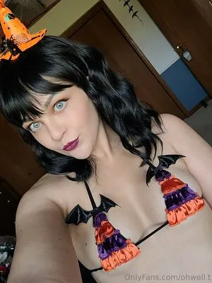 Ohwelltea OnlyFans Leaked Free Thumbnail Picture - #EhHjAWuiEi