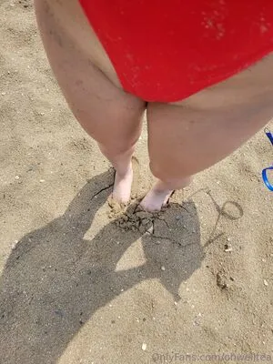 Ohwelltea OnlyFans Leaked Free Thumbnail Picture - #O5IYpjxXnH