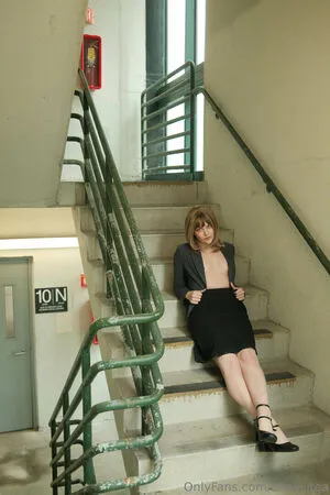 Ohwelltea OnlyFans Leaked Free Thumbnail Picture - #PAZQ2NUATY