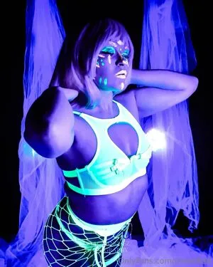 Ohwelltea OnlyFans Leaked Free Thumbnail Picture - #WyR145f6UT