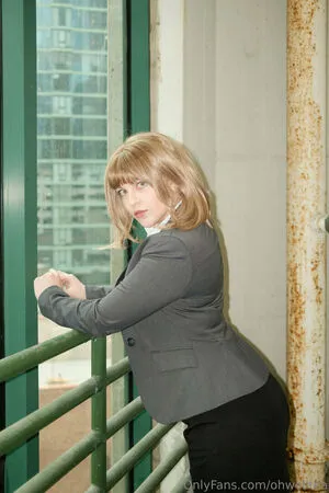 Ohwelltea OnlyFans Leaked Free Thumbnail Picture - #bZx47zanvh