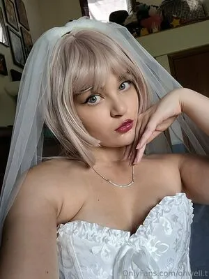 Ohwelltea OnlyFans Leaked Free Thumbnail Picture - #degTfINKHO