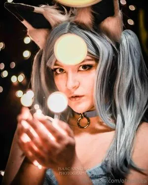 Ohwelltea OnlyFans Leaked Free Thumbnail Picture - #tLm0AalpH4