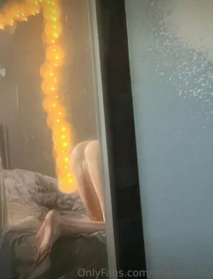 ohwhatafox OnlyFans Leaked Free Thumbnail Picture - #T8cdzDBL45