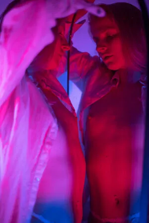 Ohwhatagirl OnlyFans Leaked Free Thumbnail Picture - #7olj2fWjFk