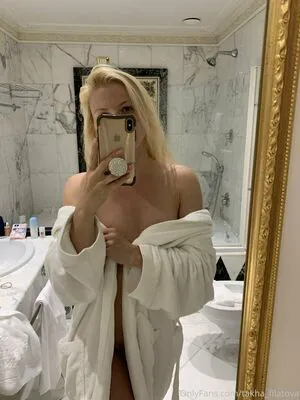 Ohwhatagirl OnlyFans Leaked Free Thumbnail Picture - #AOfRYc5vH0