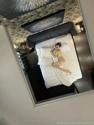 Ohwhatagirl OnlyFans Leaked Free Thumbnail Picture - #CmpWysPn1l