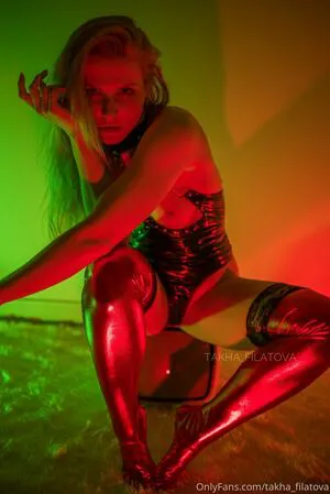 Ohwhatagirl OnlyFans Leaked Free Thumbnail Picture - #Y8BQ36UhO7