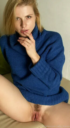 Ohwhatagirl OnlyFans Leaked Free Thumbnail Picture - #ZvtpYTmfp6