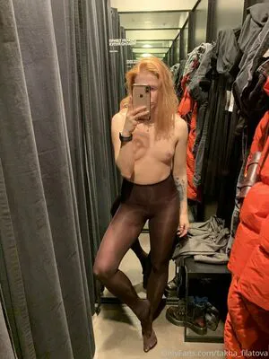 Ohwhatagirl OnlyFans Leaked Free Thumbnail Picture - #uqQ6VpKcg5