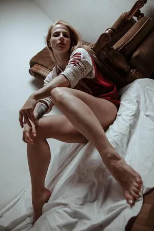 Ohwhatagirlfree OnlyFans Leaked Free Thumbnail Picture - #ZWRdeEP9jq
