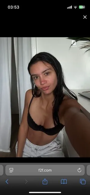 Ohxeline OnlyFans Leaked Free Thumbnail Picture - #DkLuGJrI6l