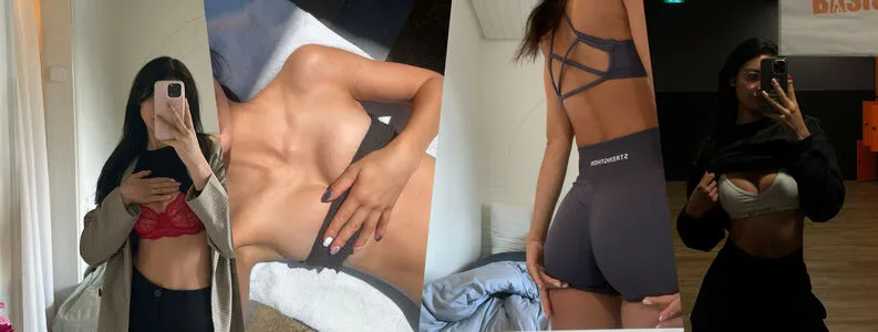 Ohxeline OnlyFans Leaked Free Thumbnail Picture - #Q5pZKengQw